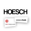 plusart_logo_ (1)
