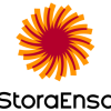 plusart_logo_ (2)