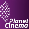 plusart_logo_ (3)