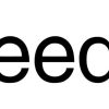 plusart_logo_ (4)
