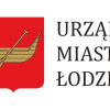 plusart_logo_ (4)