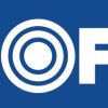 plusart_logo_ (5)