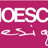 plusart_logo_ (5)