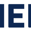 plusart_logo_ (6)