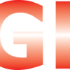 plusart_logo_ (7)