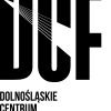 plusart_logo_